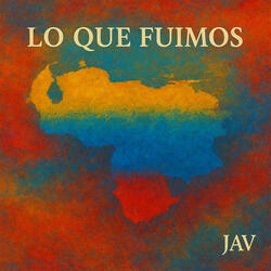 Lo que fuimos...