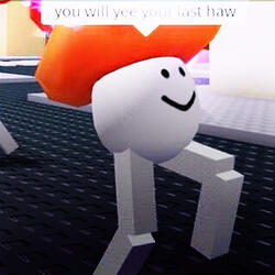 Thirtydollar Sh1tp0st