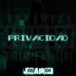 Privacidad