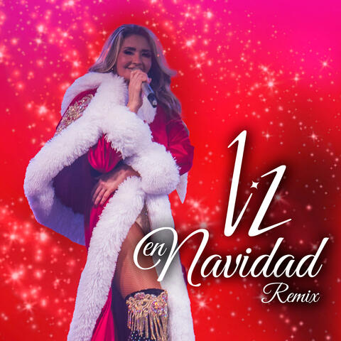 Liz En Navidad