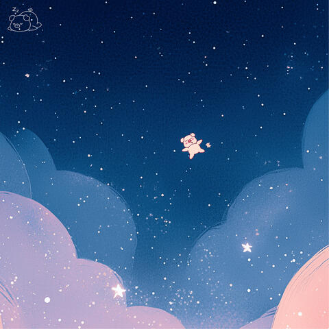 Coldplay Chill Piano Instrumental Covers for Sleep Study Relaxing