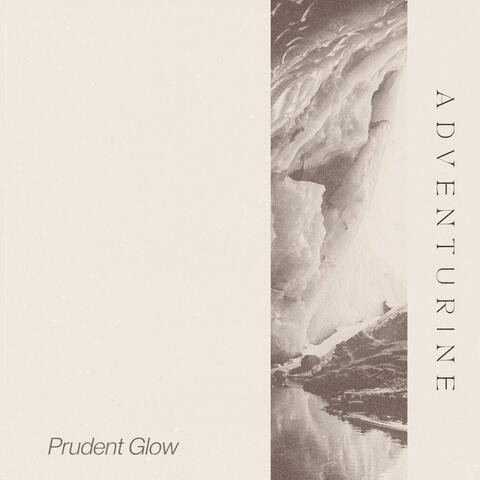 Prudent Glow