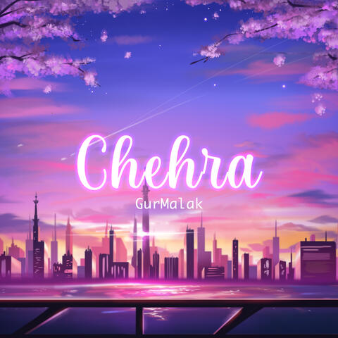 Chehra