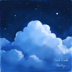 Cloud Cradle