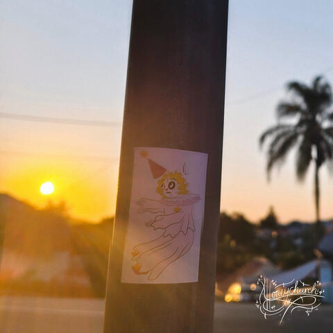 Keep Breathing In (A Little Longer!)