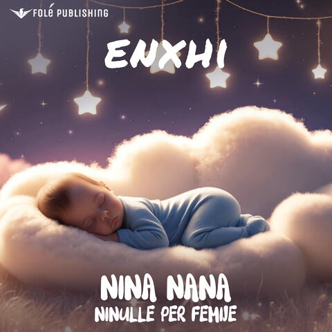 Nina nana - Ninulle per femije