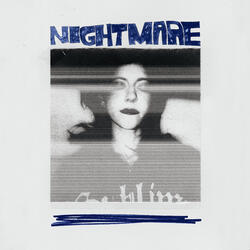 Nightmare