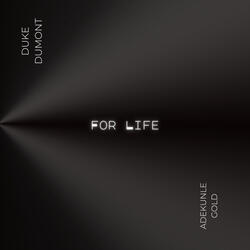 For Life