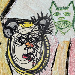 Bringing the boys back together