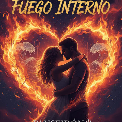 Fuego Interno