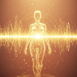 Velvet Rain and City Lights