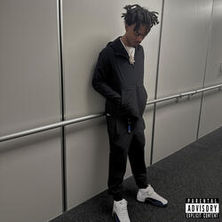 ALWAYS STAYED THE SAME