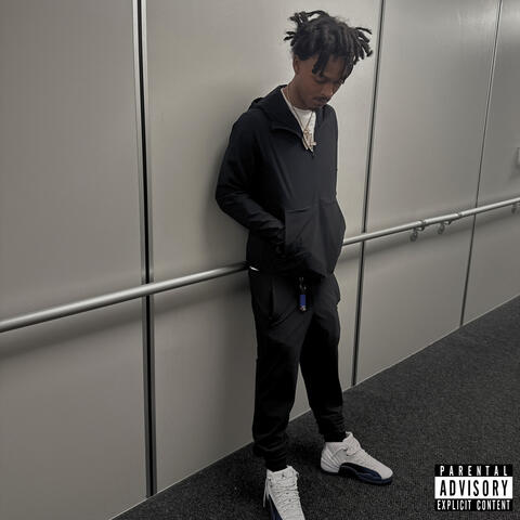 ALWAYS STAYED THE SAME