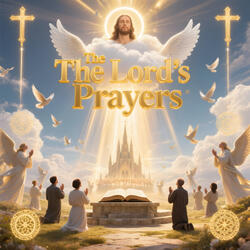 O Lord of love, O Lord of grace