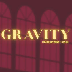 Gravity