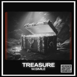 Treasure