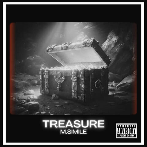 Treasure