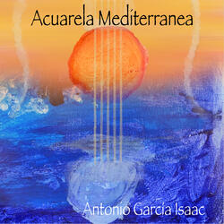 Acuarela Mediterranea