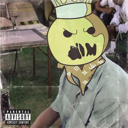 Came From The Bottom