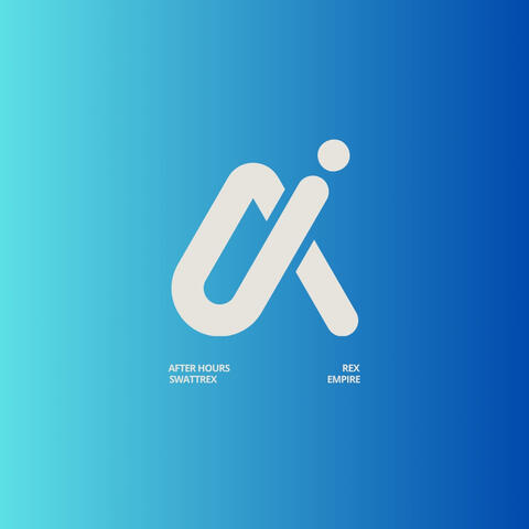 Afterhours