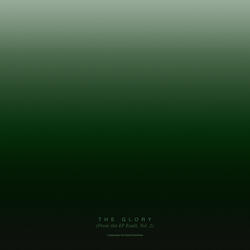 The Glory