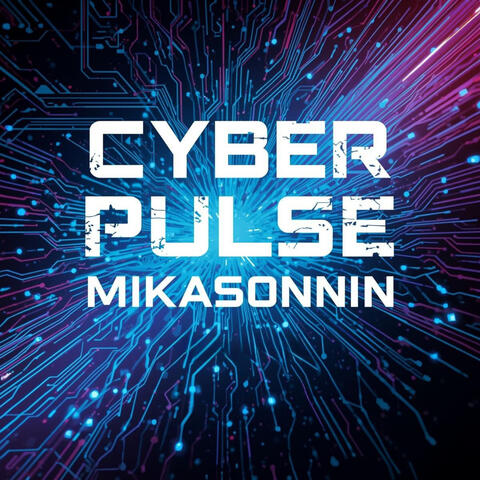 Cyber Pulse