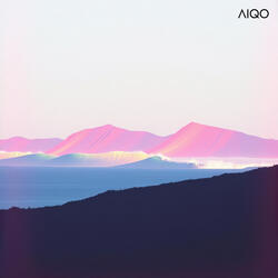 強い愛が待っている