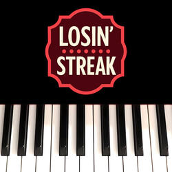 Losin' Streak (From Hazbin Hotel)