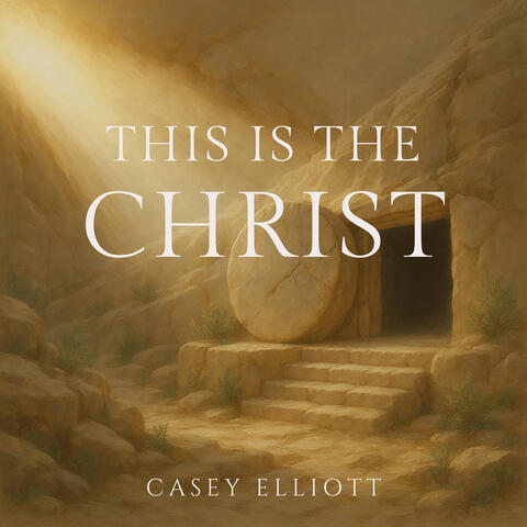 This Is The Christ