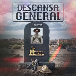 Descansa General