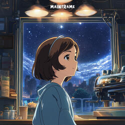 Mainframe