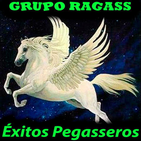 Éxitos Pegasseros