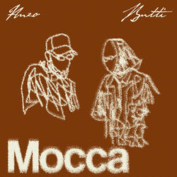 Mocca