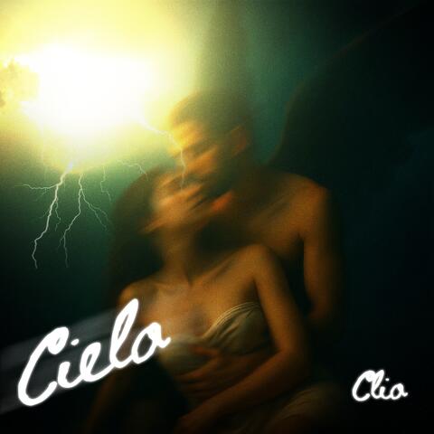 Cielo