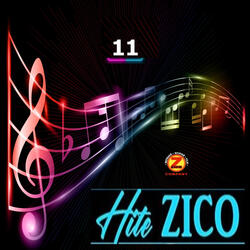 As me tmir as me tkeq