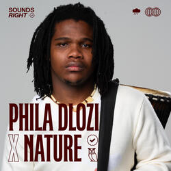 Lalelani (feat. NATURE)