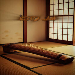 Koto Jam