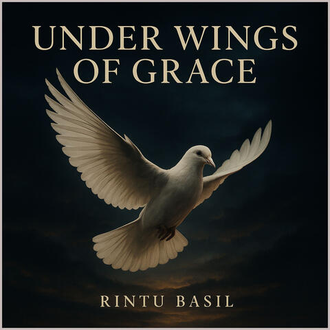 Under Wings of Grace