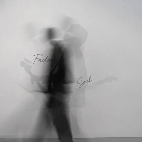 Fading Soul
