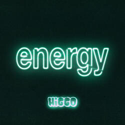 Energy