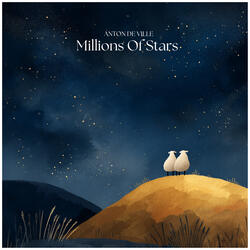 Millions Of Stars