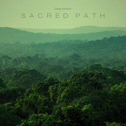 Sacred Path