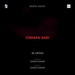 Chhapa Sadi