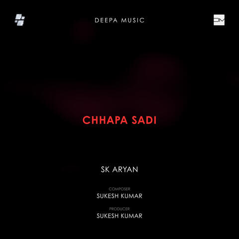 Chhapa Sadi