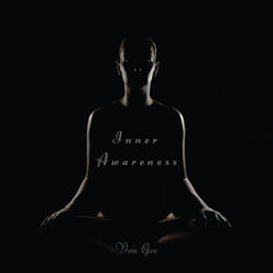 Inner Awareness