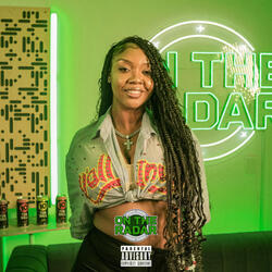 KaineMusic "On The Radar" - Freestyle