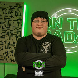 JDSnevermissin "On The Radar" Freestyle Pt. 2