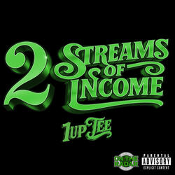 2 Streams Of Income