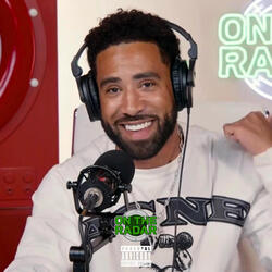 KYLE K.i.D "On The Radar" Mafiathon Freestyle