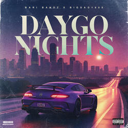Daygo Nights